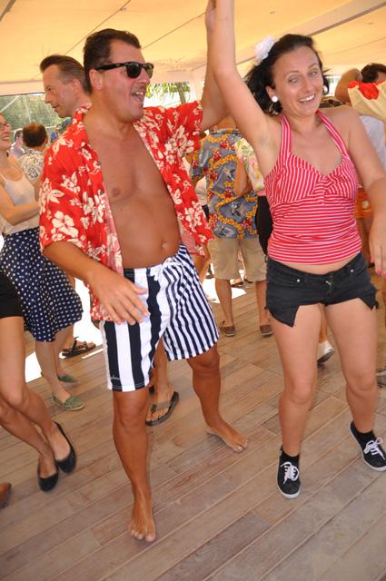 min 2013 08 11 senigallia 160